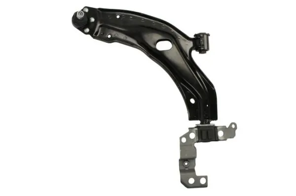 REINHOCH RH041023