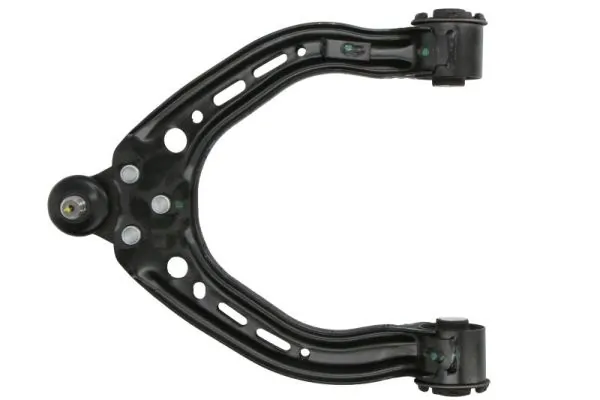 REINHOCH RH046045