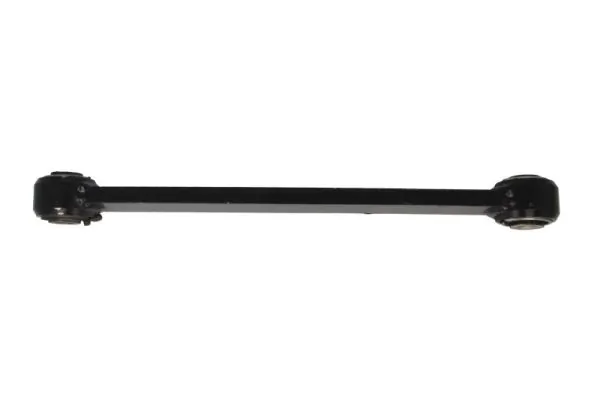 REINHOCH RH552006