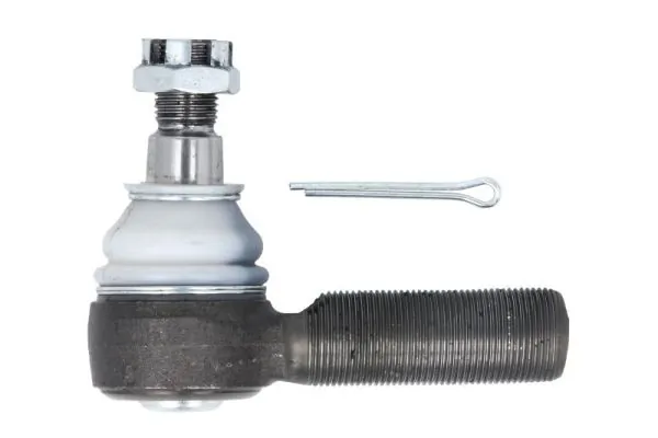 REINHOCH RH523010