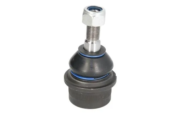 REINHOCH RH032010