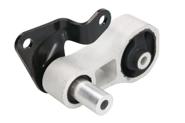 REINHOCH RH114008