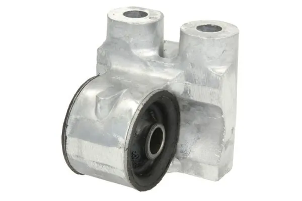 REINHOCH RH154009