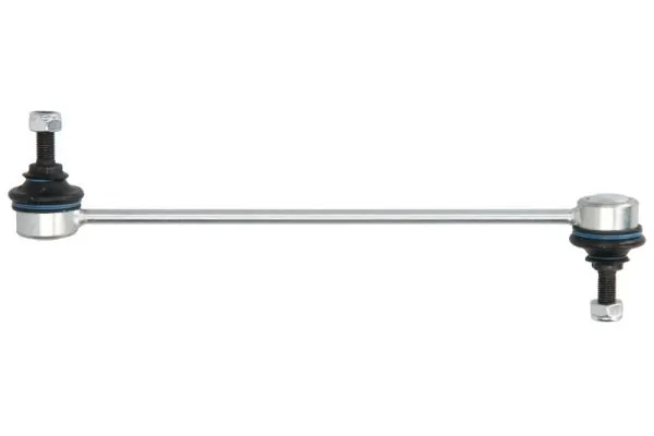 REINHOCH RH064020