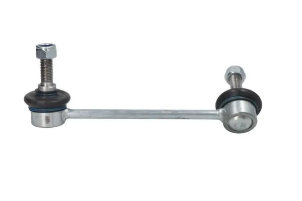 REINHOCH RH064025