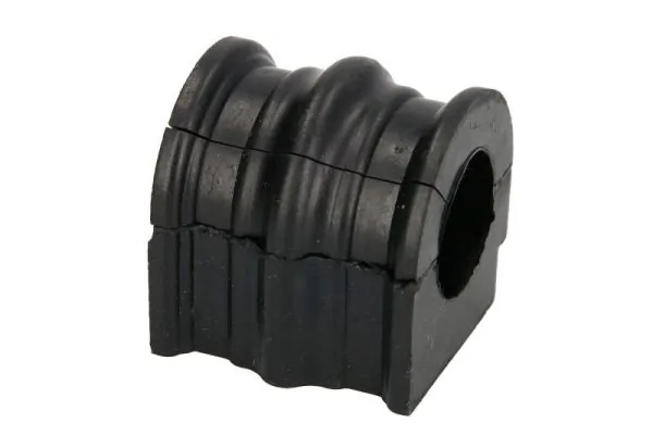 REINHOCH RH160015
