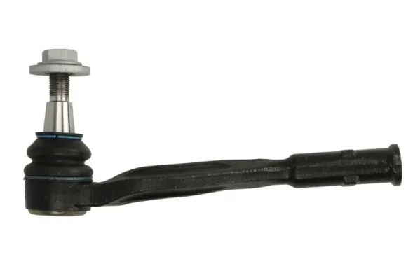 REINHOCH RH010043