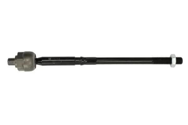 REINHOCH RH024008