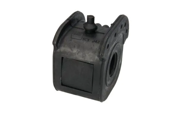 REINHOCH RH144036