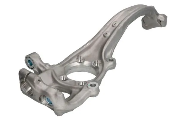 REINHOCH RH080046
