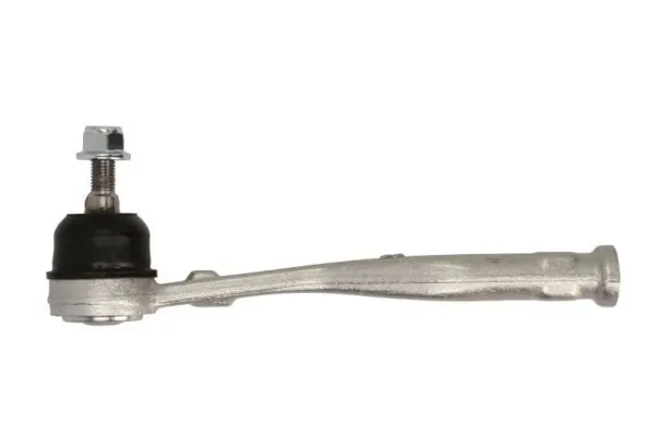 REINHOCH RH012072
