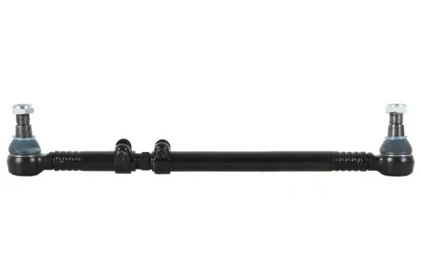 REINHOCH RH519017