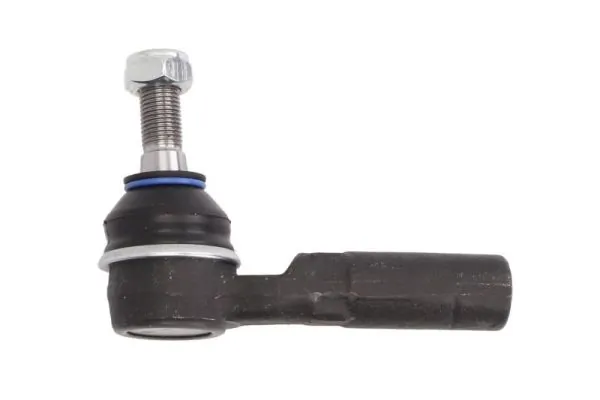 REINHOCH RH010026