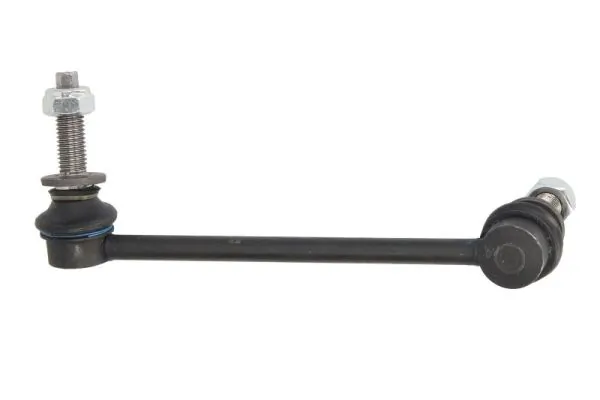 REINHOCH RH066004