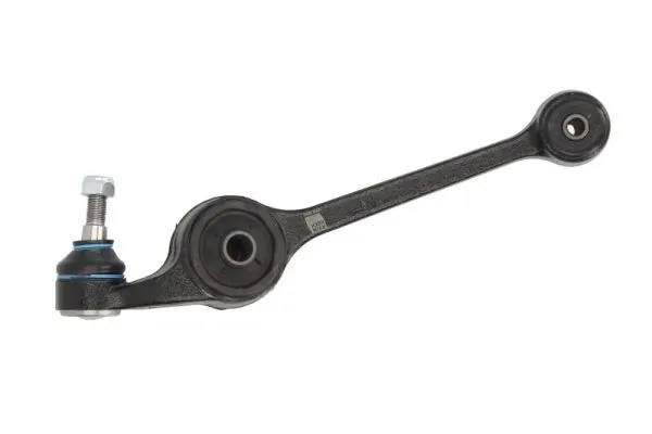 REINHOCH RH044001