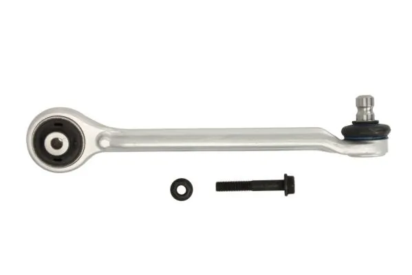 REINHOCH RH040009