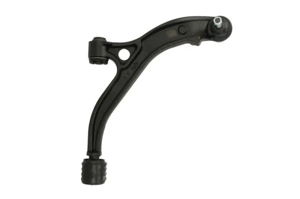 REINHOCH RH046017