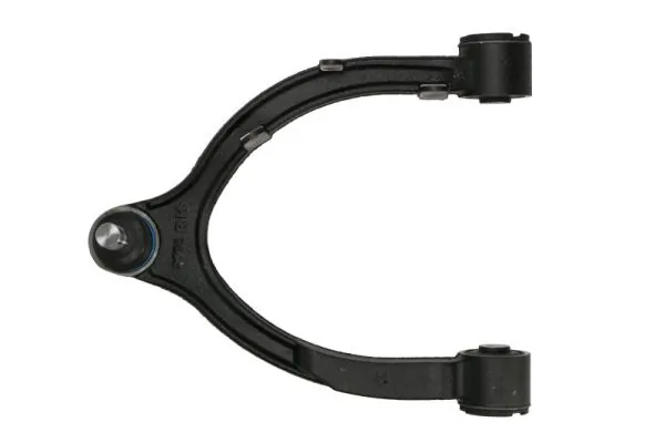 REINHOCH RH046052