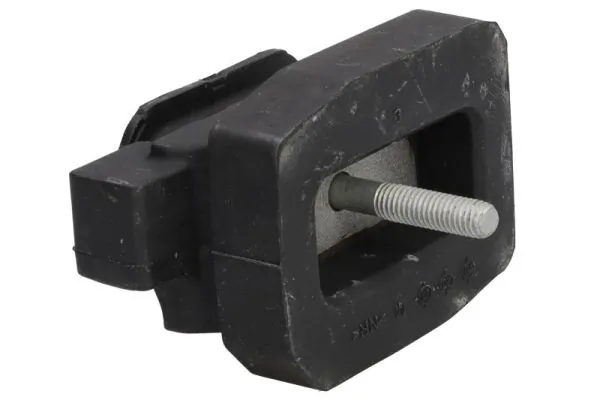 REINHOCH RH123030