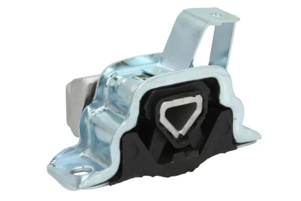 REINHOCH RH111053