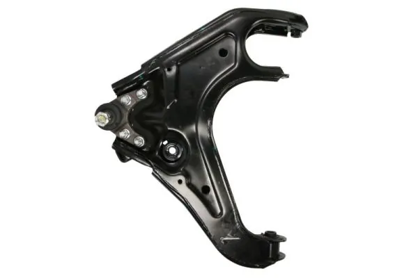 REINHOCH RH044060