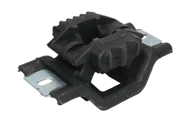 REINHOCH RH114014