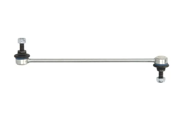 REINHOCH RH063052