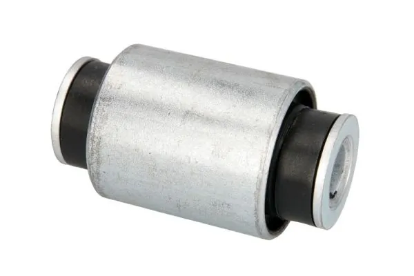 REINHOCH RH141039