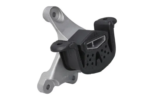 REINHOCH RH120043