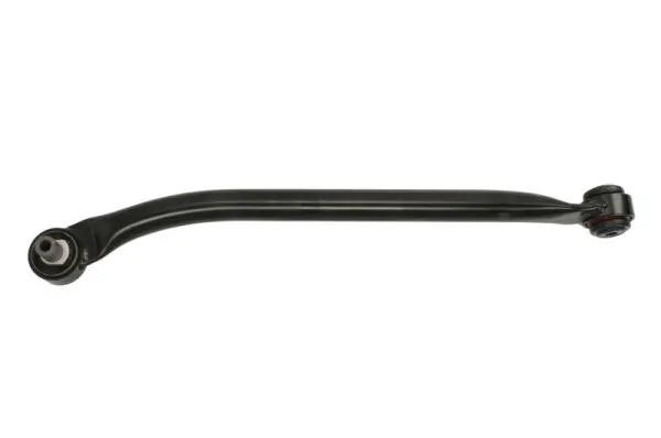 REINHOCH RH052003