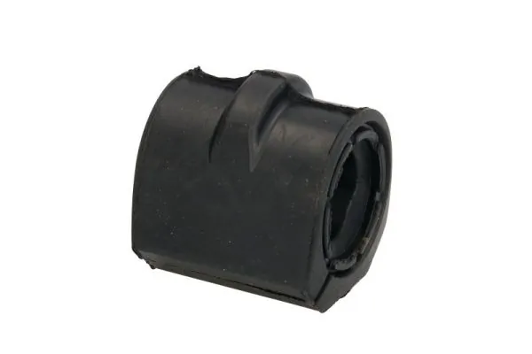 REINHOCH RH164016