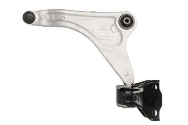 REINHOCH RH045049