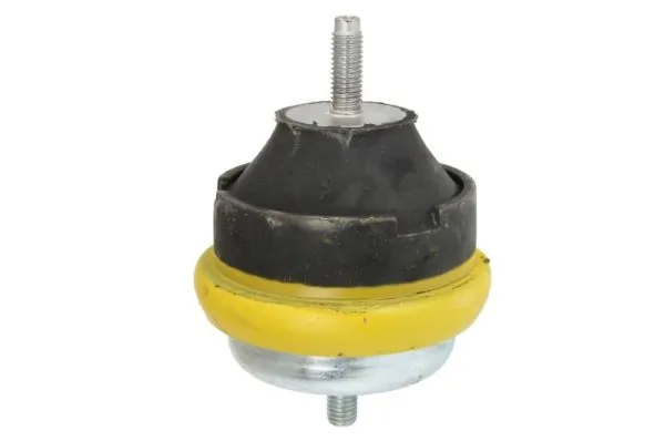 REINHOCH RH112145