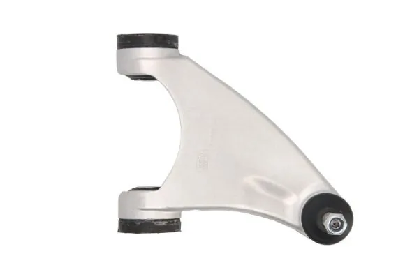 REINHOCH RH041004