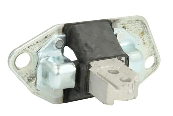 REINHOCH RH114037