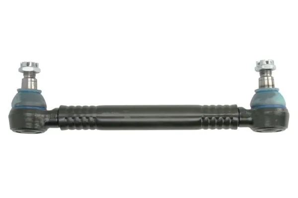 REINHOCH RH519046