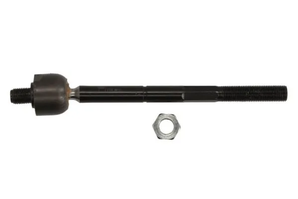 REINHOCH RH022067