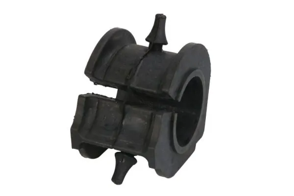 REINHOCH RH172002