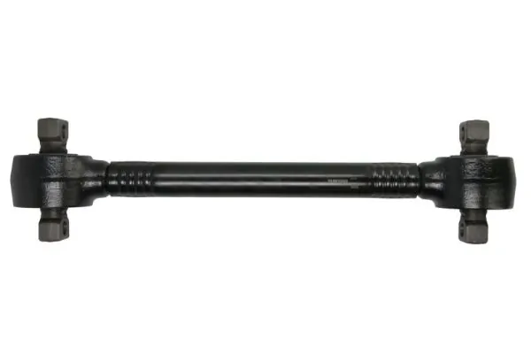 REINHOCH RH539010