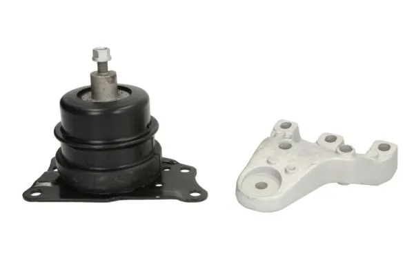 REINHOCH RH110030