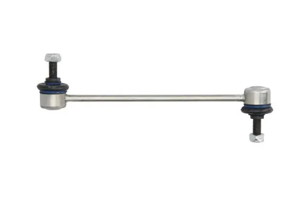 REINHOCH RH064015