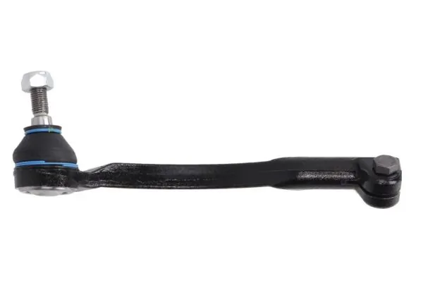 REINHOCH RH012054
