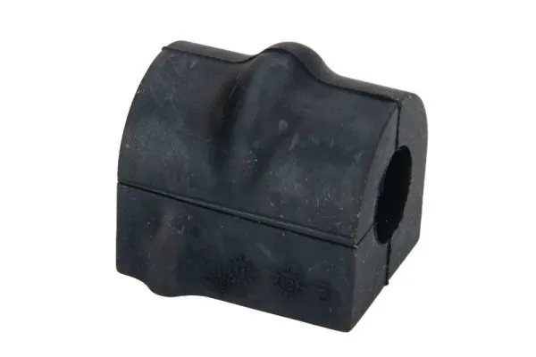 REINHOCH RH165030