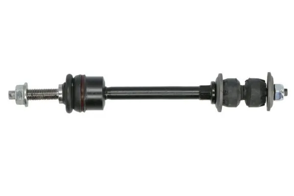REINHOCH RH066024