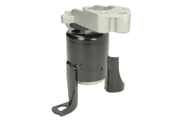 REINHOCH RH114056