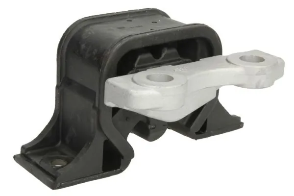 REINHOCH RH115036