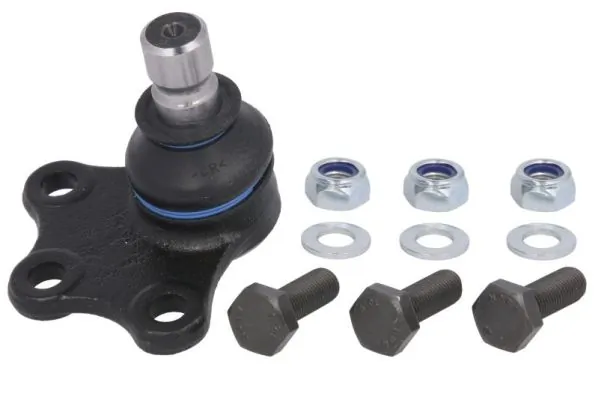 REINHOCH RH032044