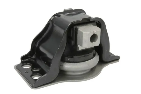 REINHOCH RH112128