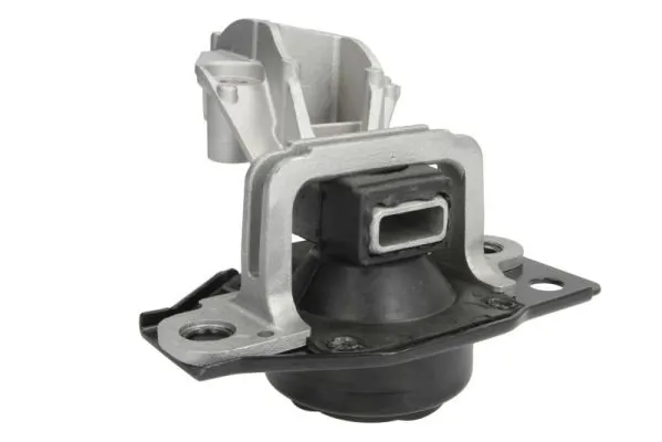 REINHOCH RH112111