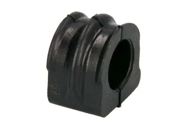 REINHOCH RH160016